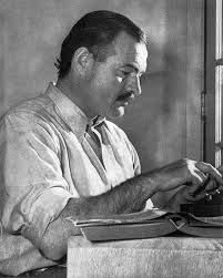 ERNEST HEMINGWAY: SCOPRIAMO I BAR CHE AMAVA DI PIU’, DAI CARAIBI AL RESTO DEL MONDO!