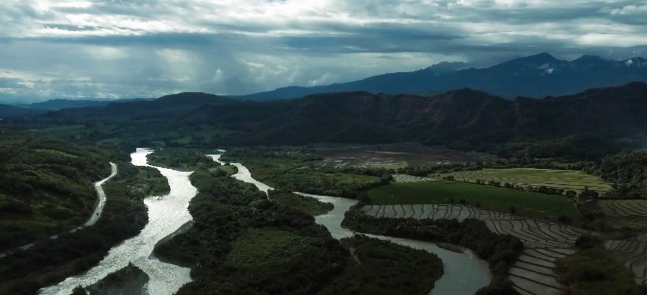 CHACHAPOYAS: DOVE SI FONDONO NATURA E CULTURA DEL PERU’ ANTICO