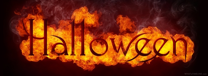 DOLCETTO O SCHERZETTO? E’ HALLOWEEN!