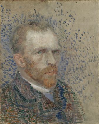 VINCENT VAN GOGH: UNA VITA NELL’ARTE. A HOUSTON, STATI UNITI, UNA MOSTRA RACCONTA IL SUO DIVENTARE ARTISTA!