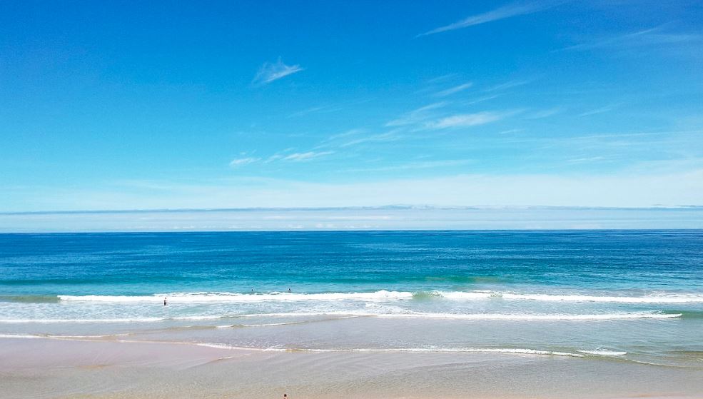 EL JADIDA – MAZAGAN: LA CITTA’ MULTICULTURALE DEL MAROCCO CIRCONDATA DA SPIAGGE DA FAVOLA