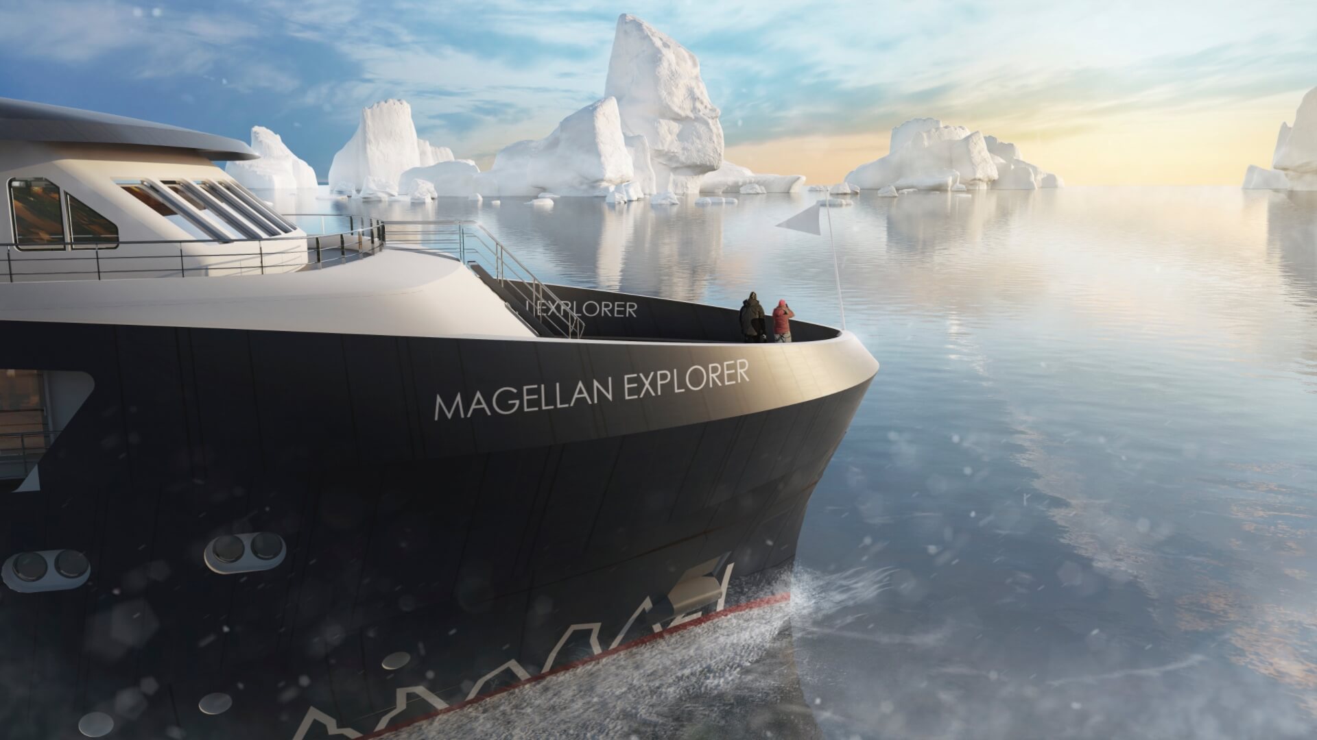 Магеллан эксплорер. Magellan Explorer. Magellan Explorer судно. Antarctica 21 Magellan Explorer. Explore Antarctica судно.