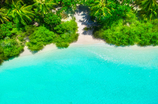 MAURITIUS: UN PARADISO NELL’OCEANO INDIANO