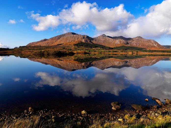 La città di Galway in Irlanda sarà la Capitale Europea della Cultura nel 2020