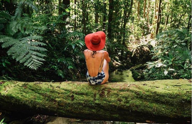 Port Douglas Daintree diventa leader mondiale nel turismo sostenibile, in Australia