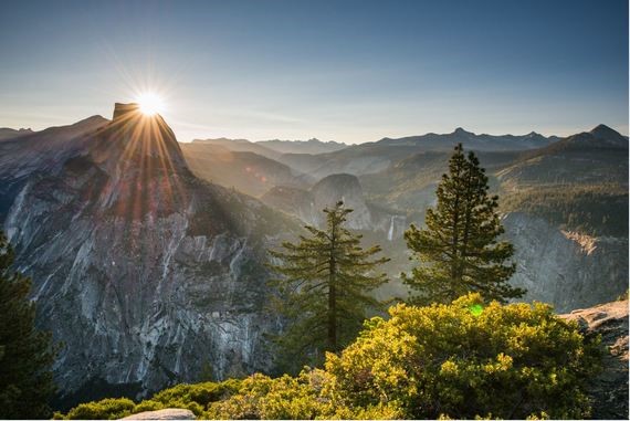 GLI SPORT DELLA CALIFORNIA ALLE OLIMPIADI 2020 DI TOKYO, GIAPPONE