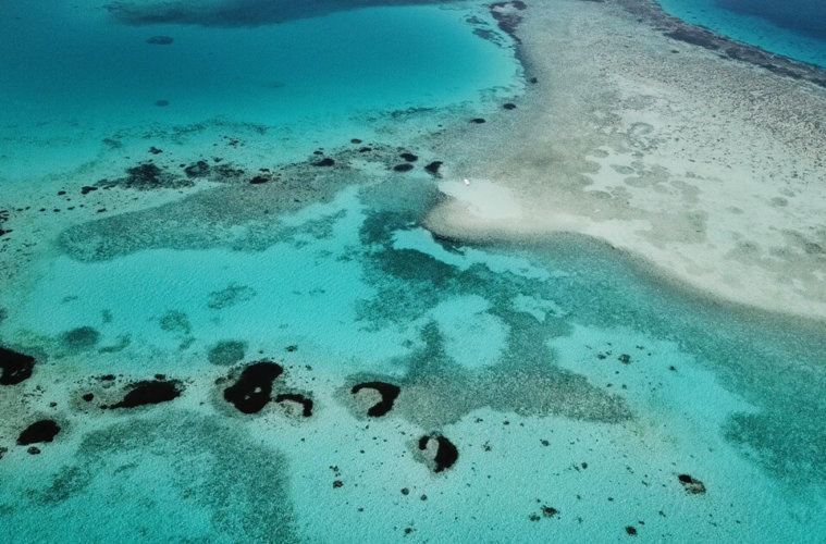 UNA VACANZA SUL MAR ROSSO IN EGITTO