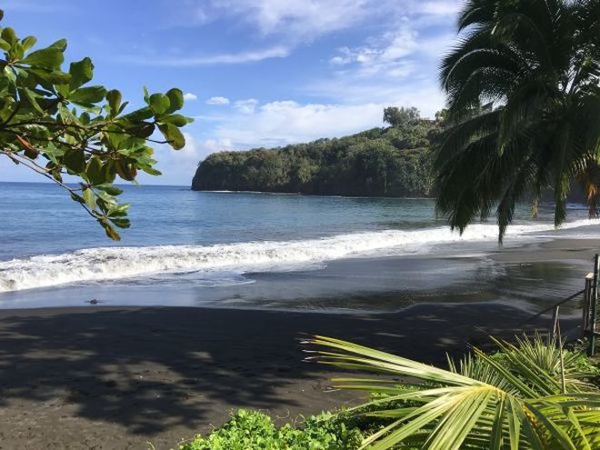 Isole Australi: la Polinesia non convenzionale per una vacanza into the wild