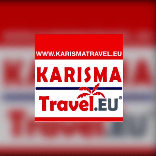 KARISMA TRAVEL: “BISOGNA RISCRIVERE I CONTRATTI”