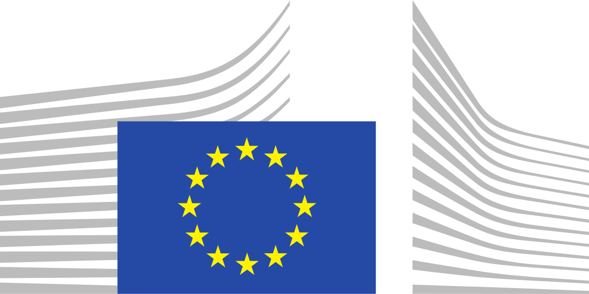 IL CONSIGLIO EUROPEO HA ADOTTATO NUOVE REGOLE DI VIAGGIO A PARTIRE DAL 1° LUGLIO