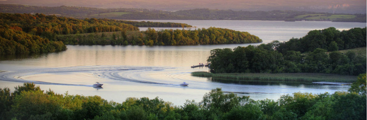 VIAGGIA IN TRANQUILLITÀ IN IRLANDA!