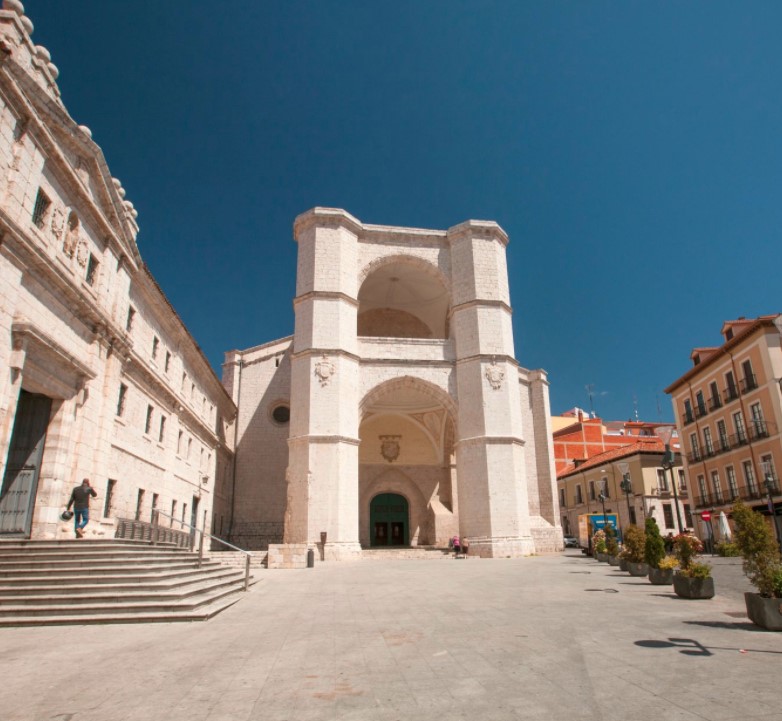 VALLADOLID – TRE CHIAVI PER CAPIRE LA CITTADINA DELLA SPAGNA