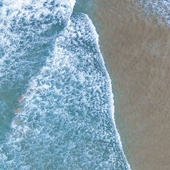 L’ISOLA DI TENERIFE RILASSARSI ALLE CANARIE