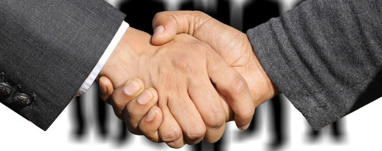 PAGO ADV POINT LA TRASFORMAZIONE DELLA TUA AGENZIA DI VIAGGI