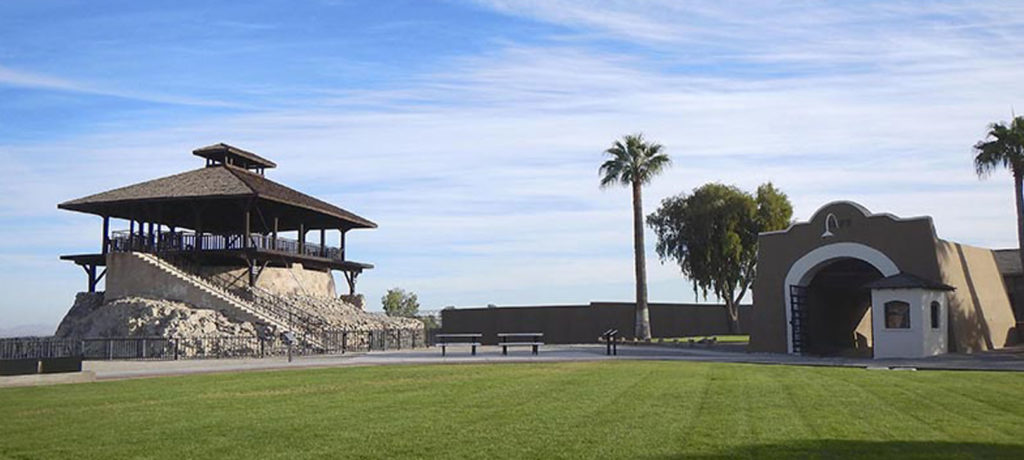 Apra La Fine Della Serratura Di Porta Della Prigione Fotografia Stock Apra La Fine Della Serratura Di Porta Della Prigione Image65678972 - Foto 6