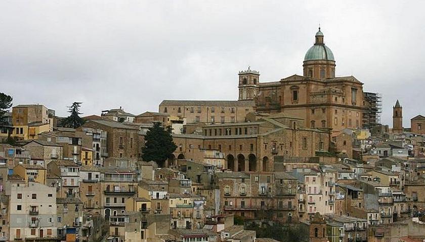 SIcilia