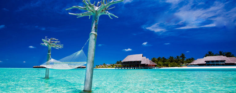 Idee per viaggiare