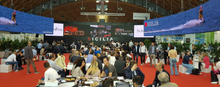 Sicilia