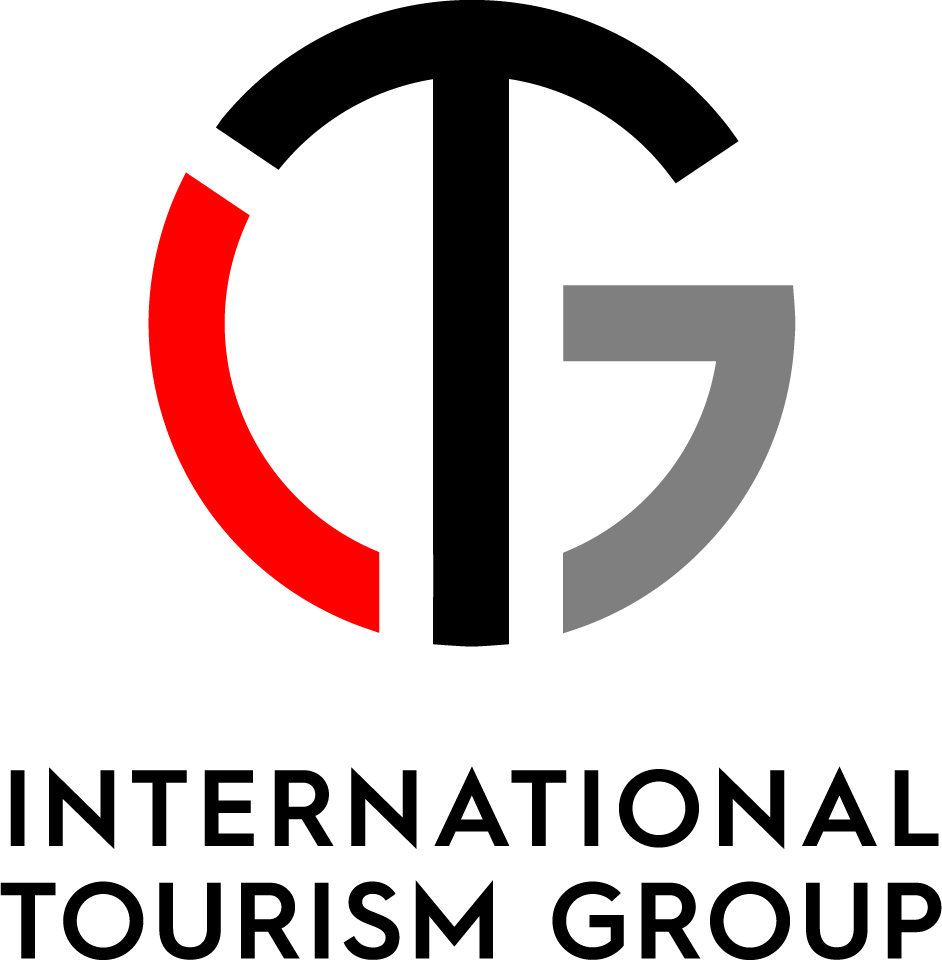 International Tourism Group