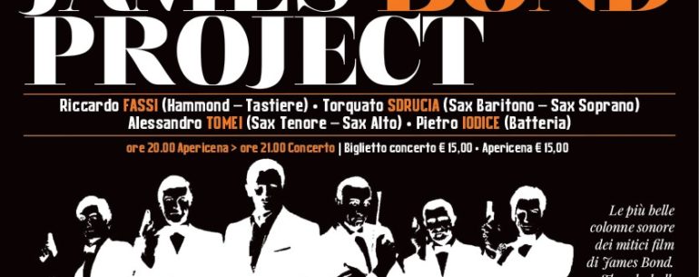 Museo del sax