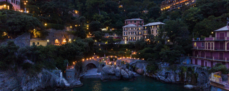 Bizzi hotel
