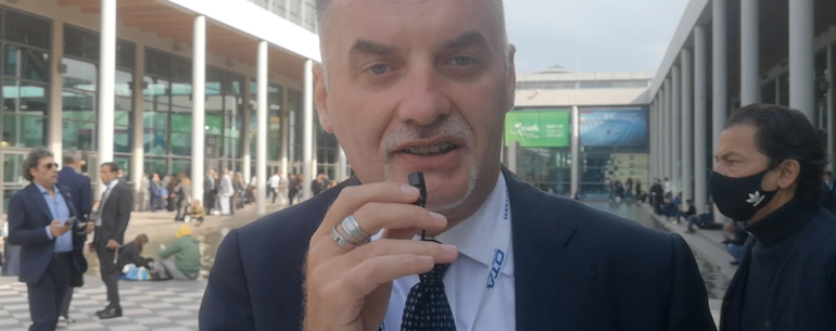 OTA VIaggi