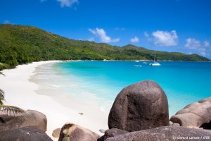 LE SEYCHELLES PRONTE AD ACCOGLIERE I TURISTI ITALIANI