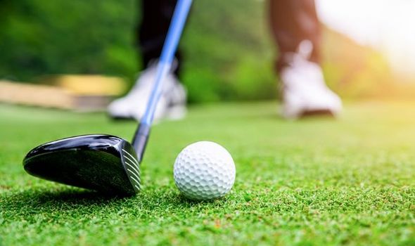 ROMA SI AGGIUDICA L’INTERNATIONAL GOLF TRAVEL MARKET 2022