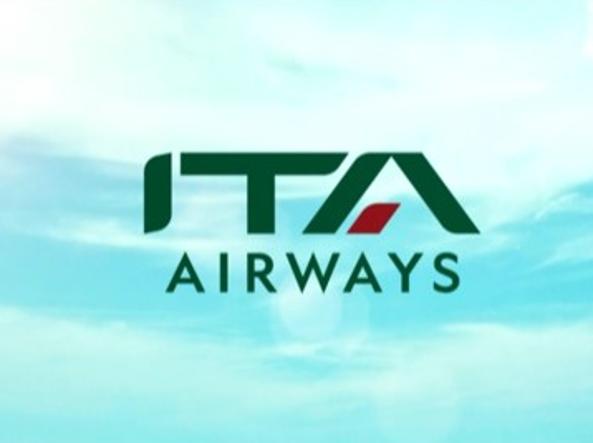 Ita Airways