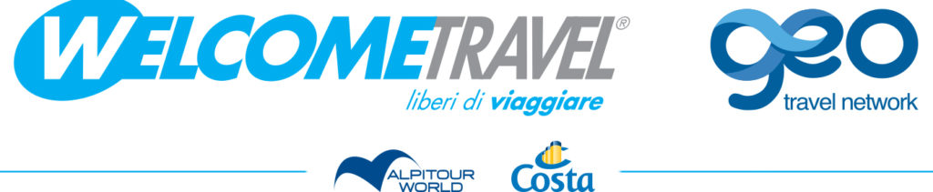 Travel network