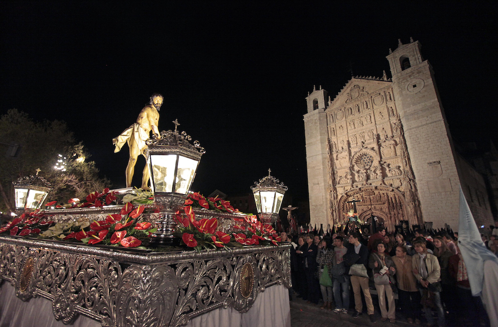 Valladolid