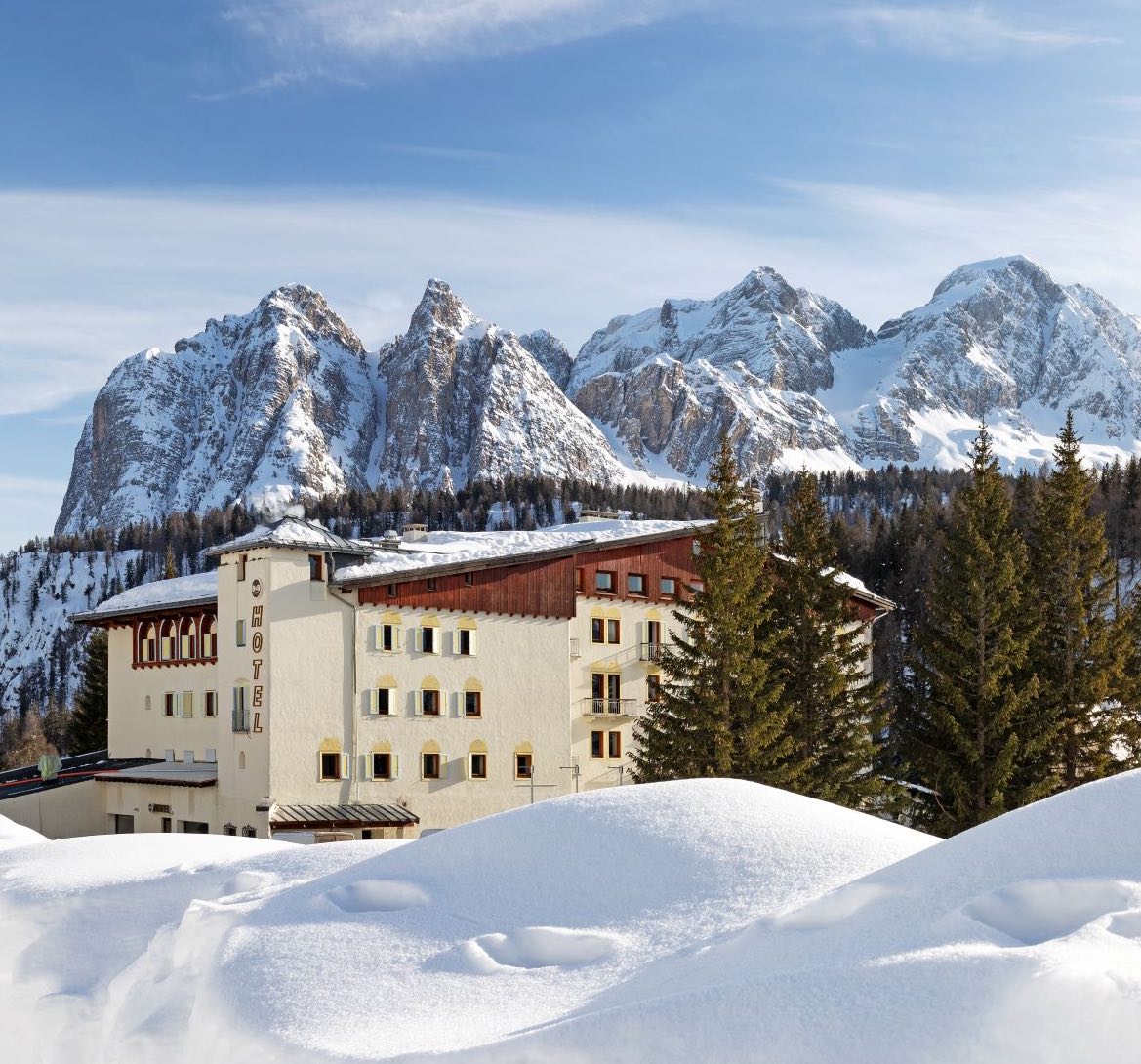 B&B HOTELS ACCOGLIE L’INVERNO CON LE PROMOZIONI PER TUTTA LA STAGIONE