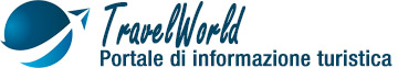 TravelWorld Portale di informazione turistica