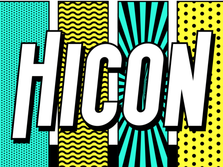 HICON, UNA GIORNATA SULLE TECNOLGIE DEL TURISMO E DELLA OSPITALITA’