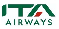 Codeshare ITA Airways e Delta