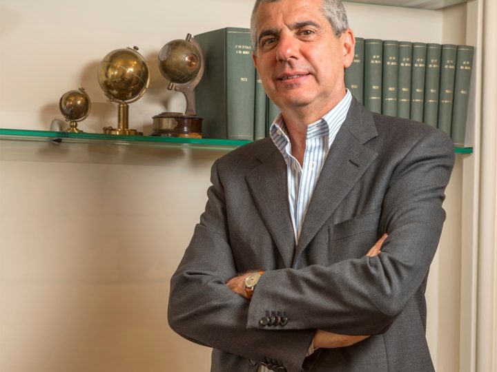 MAPPAMONDO PROPONE IL CAPODANNO AL CALDO DEGLI EMIRATI, CON VISITA A EXPO 2020 & ABU DABHI