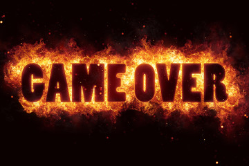 ADV UNITE: GRAZIE, GOVERNO, GAME OVER