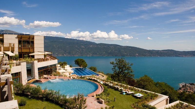 LEFAY RESORTS & RESIDENCES RICEVE LA CERTIFICAZIONE TOP EMPLOYERS ITALIA 2022