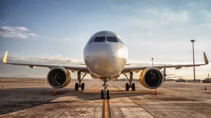 ESTATE ’22: VUELING LANCIA LA SUA OFFERTA E 5 NUOVE ROTTE DALL’ITALIA