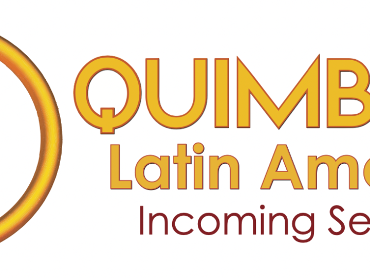 HTMS: QUIMBAYA LATIN AMERICA NEW ENTRY NEL PORTAFOGLIO RAPPRESENTANZE