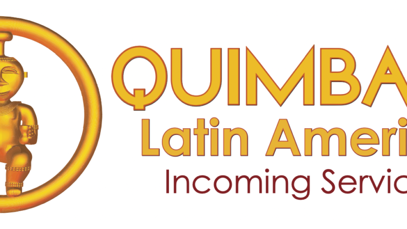 HTMS: QUIMBAYA LATIN AMERICA NEW ENTRY NEL PORTAFOGLIO RAPPRESENTANZE