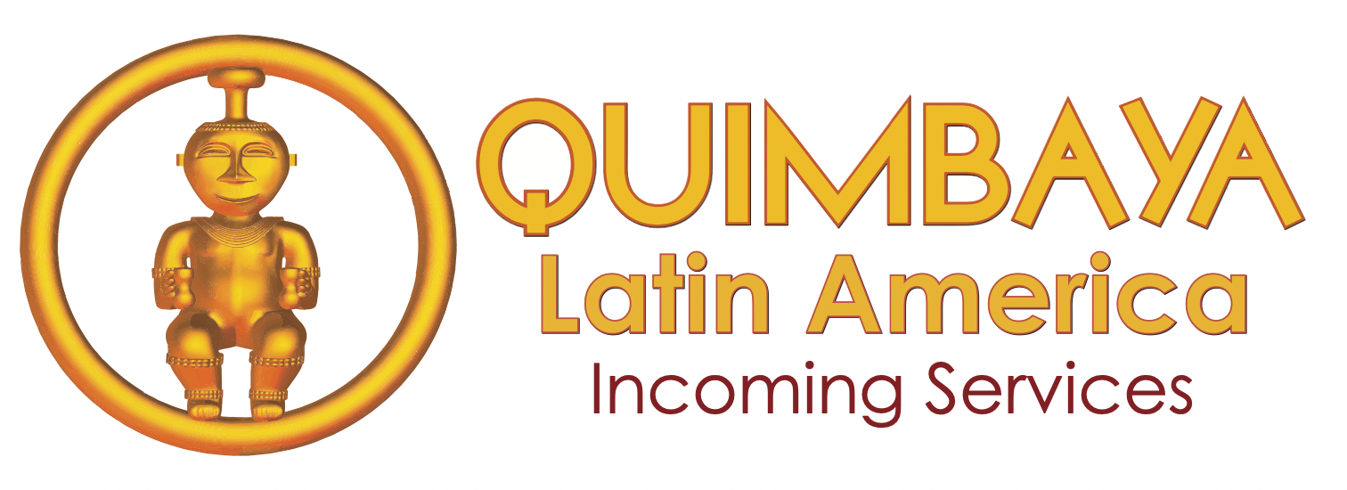 HTMS: QUIMBAYA LATIN AMERICA NEW ENTRY NEL PORTAFOGLIO RAPPRESENTANZE