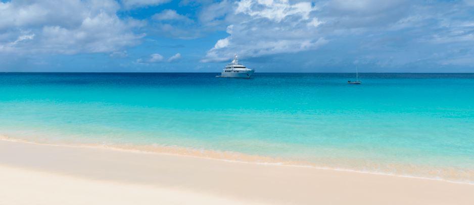 Anguilla