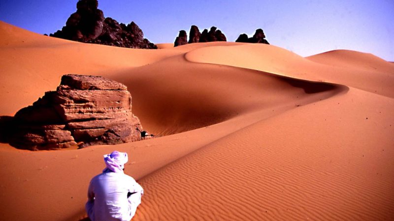 OMAN: IL CORRIDOIO TURISTICO GIA’ ATTIVO CON ORIGINAL TOUR