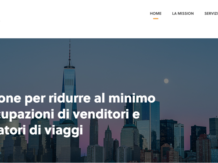 I4T ESTENDE IL MASSIMALE PER I MAGGIORI COSTI IN CASO DI QUARANTENA IN VIAGGIO