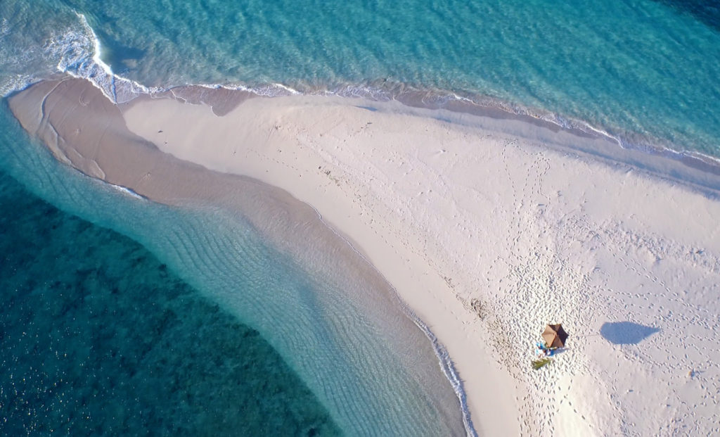 Yasawa Island Resort