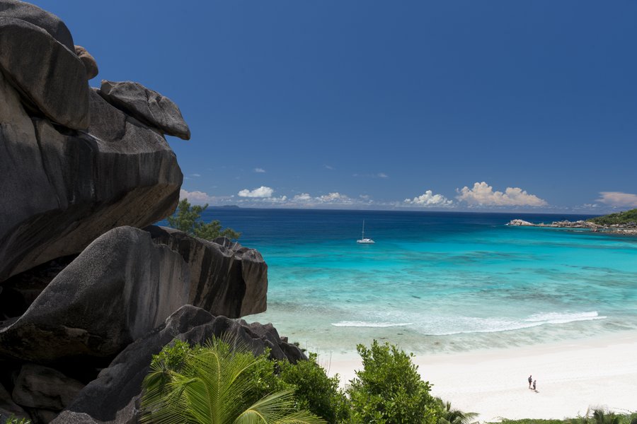 Seychelles