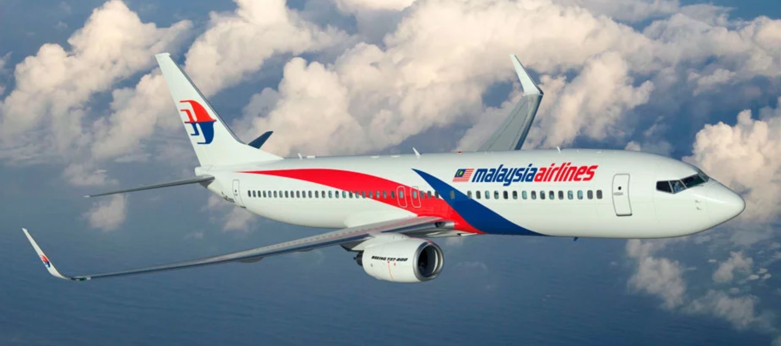 Nuovo volo Kuala Lumpur – Doha operato da Malaysia Airlines