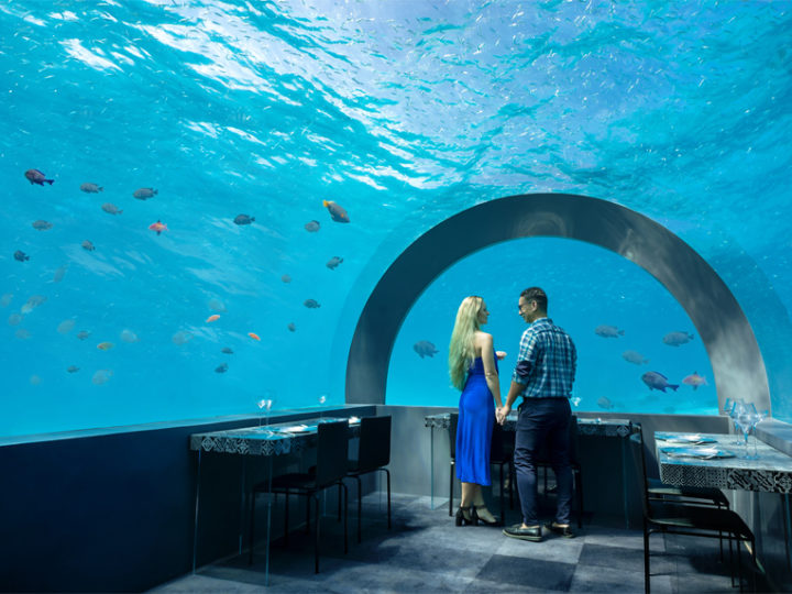 AZEMAR IN ROADSHOW: SINERGIA CON SUN SIYAM E NOVITA’ IN ARRIVO