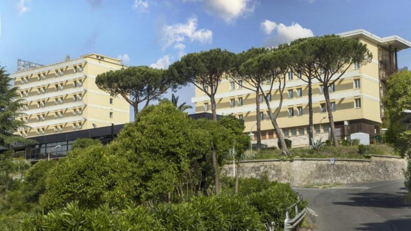 QUATTRO NUOVO STRUTTURE ALBERGHIERE: NASCE BELSTAY HOTEL